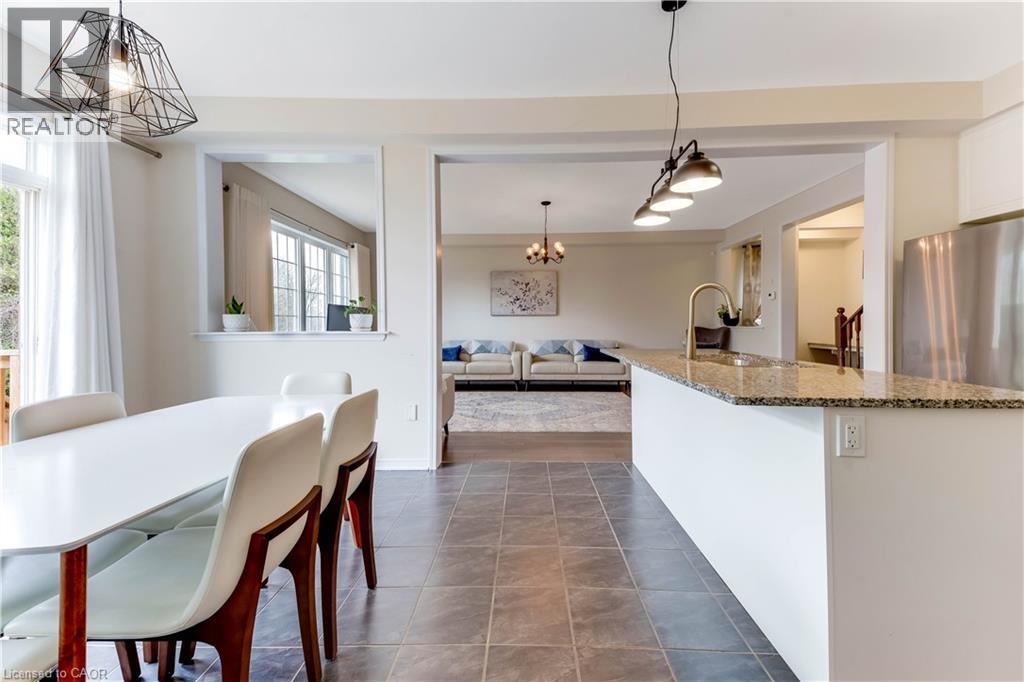 334 DOLMAN Street thumbnail 14