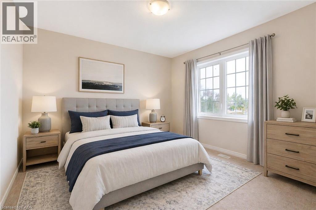 334 DOLMAN Street thumbnail 32