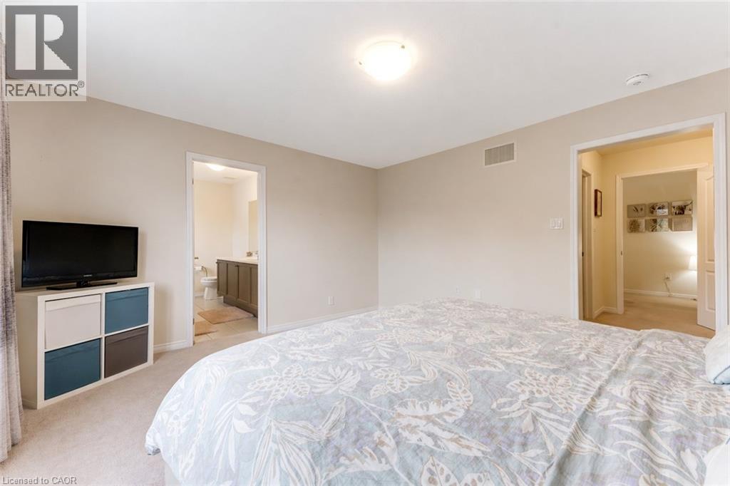 334 DOLMAN Street thumbnail 23