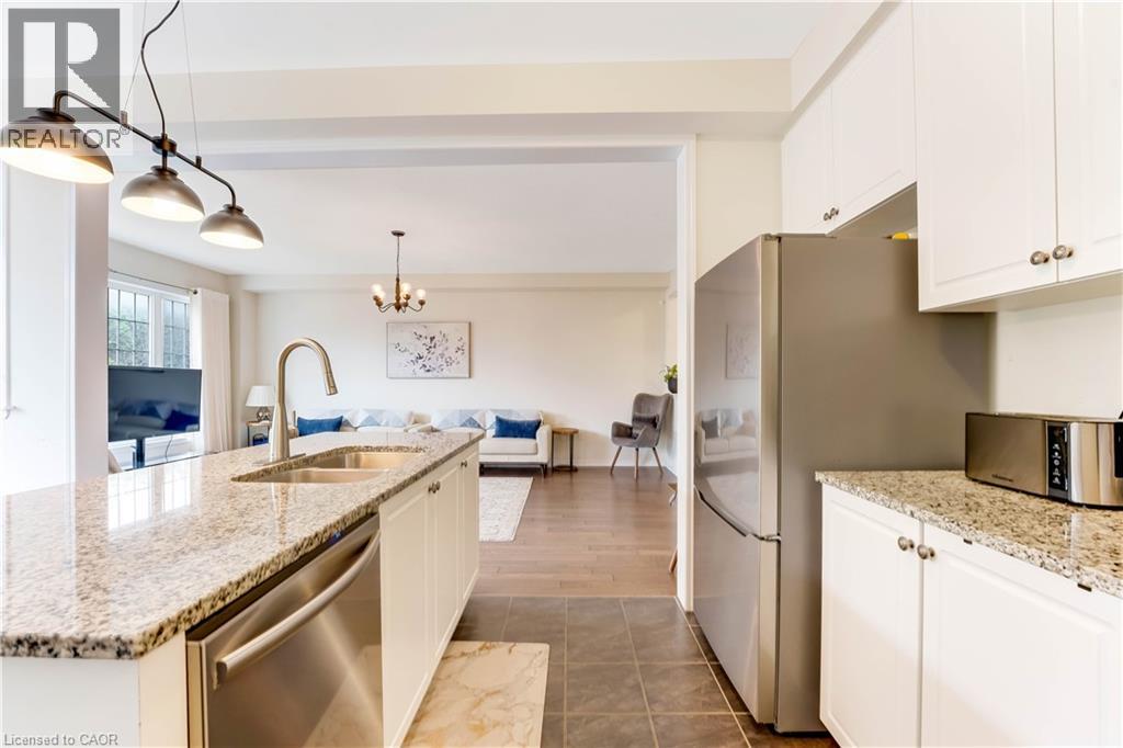 334 DOLMAN Street thumbnail 15