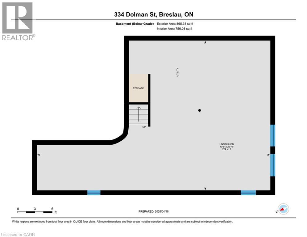 334 DOLMAN Street thumbnail 50