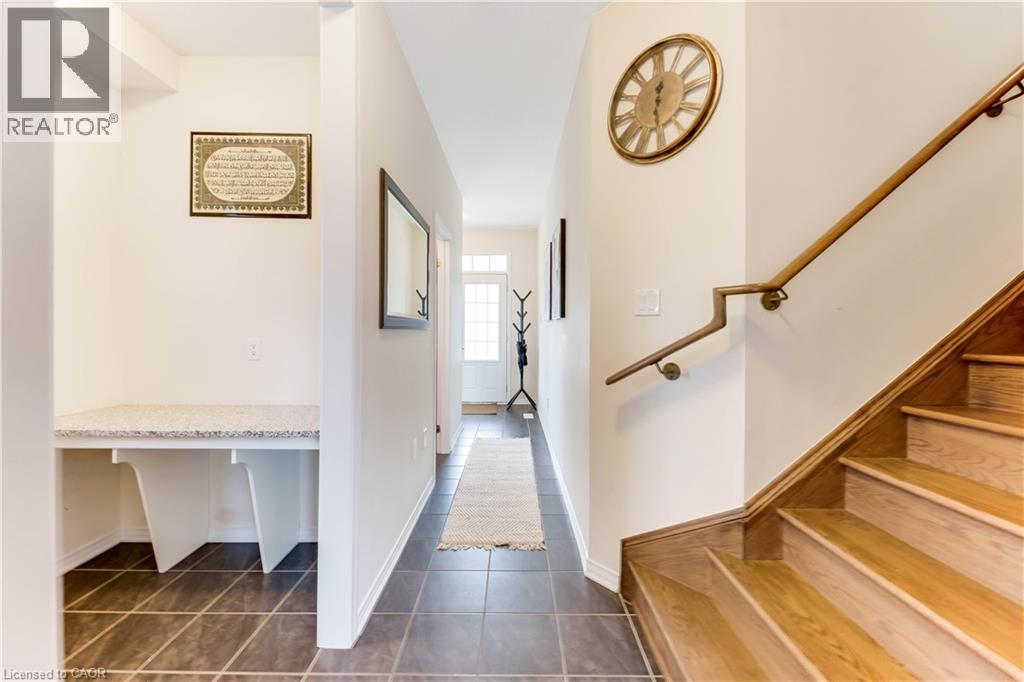 334 DOLMAN Street thumbnail 19