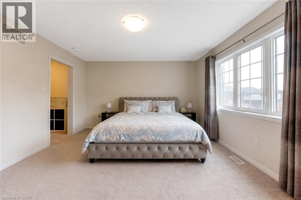 334 DOLMAN Street thumbnail 22