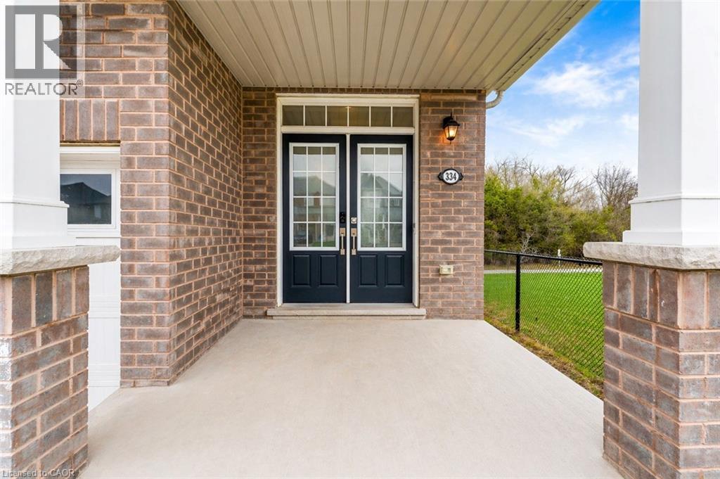 334 DOLMAN Street thumbnail 3