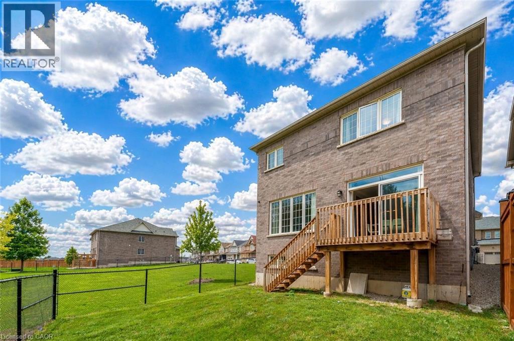 334 DOLMAN Street thumbnail 43