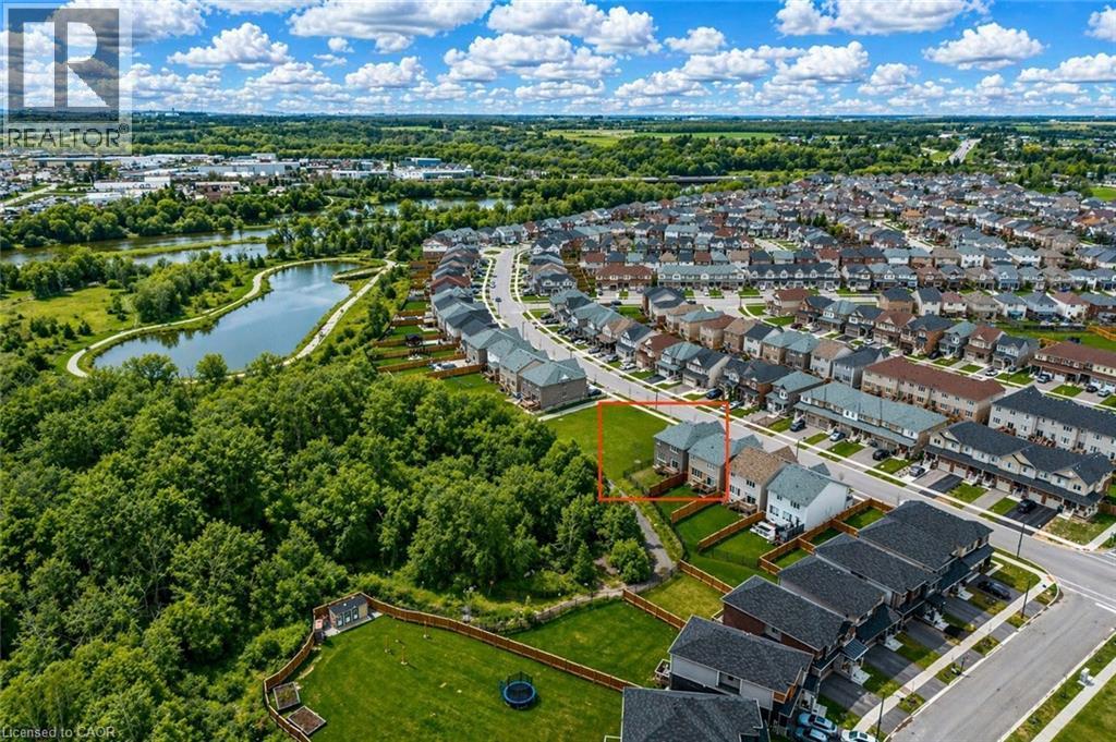 334 DOLMAN Street thumbnail 45