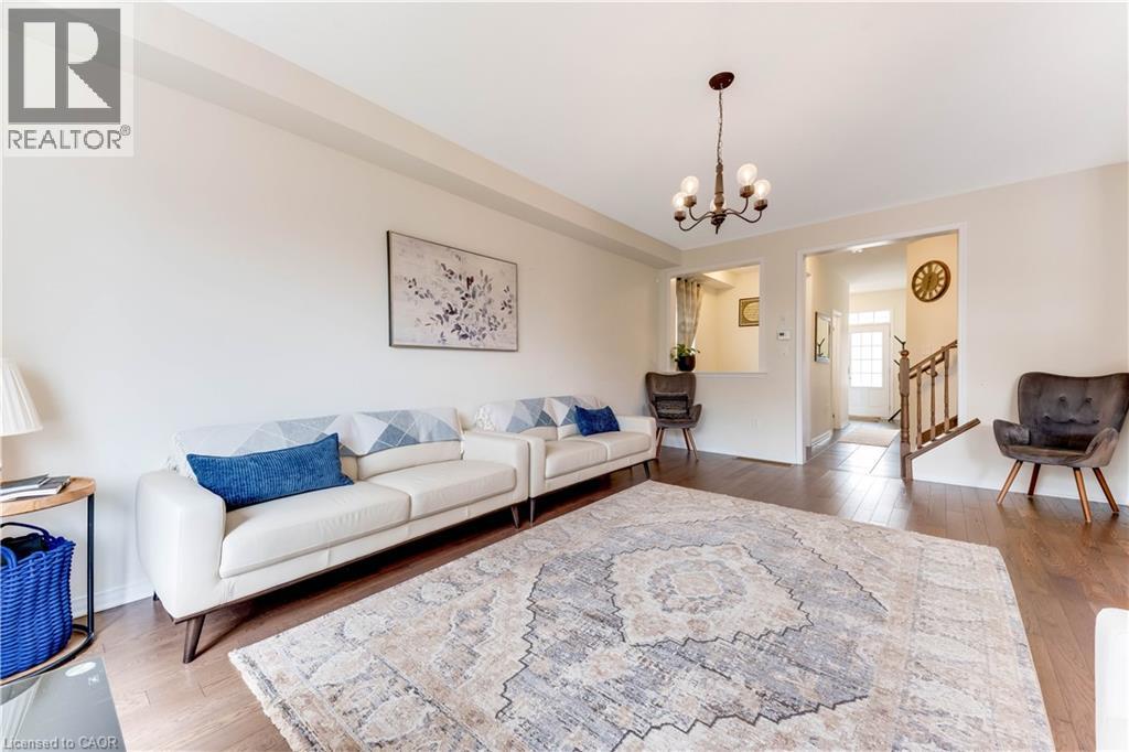 334 DOLMAN Street thumbnail 9