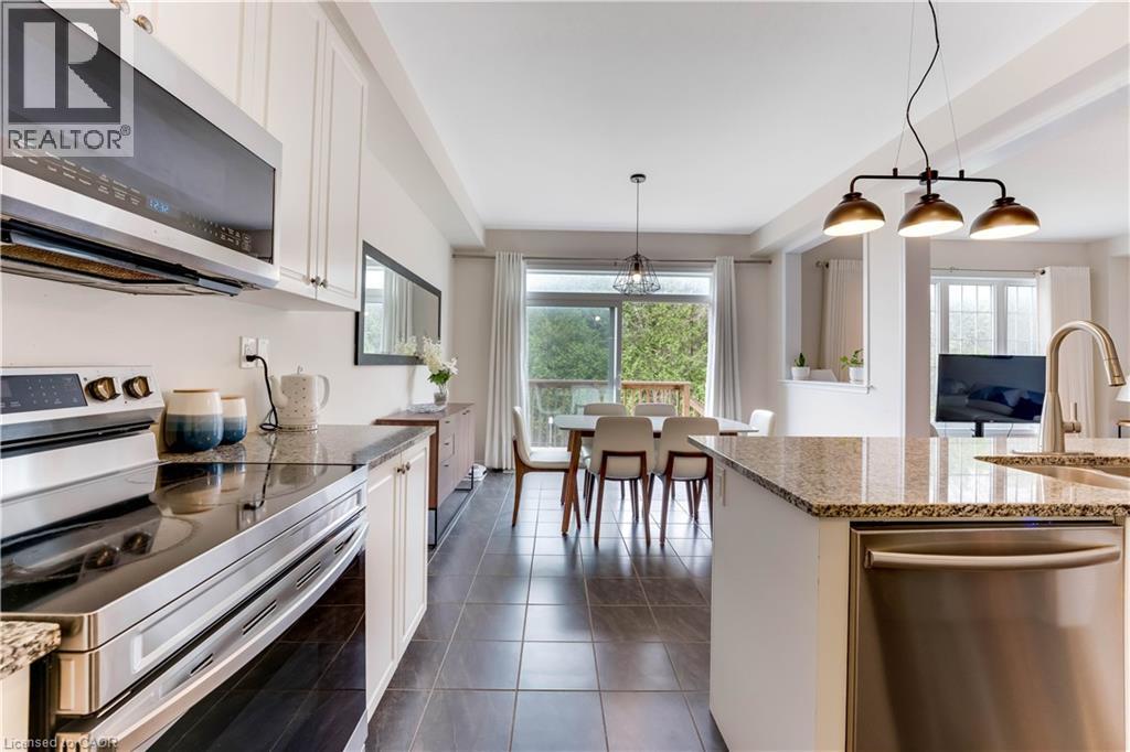 334 DOLMAN Street thumbnail 16