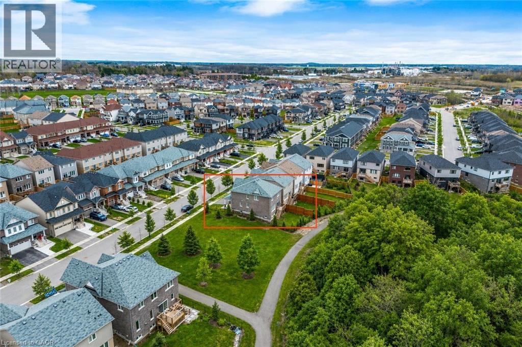 334 DOLMAN Street thumbnail 46