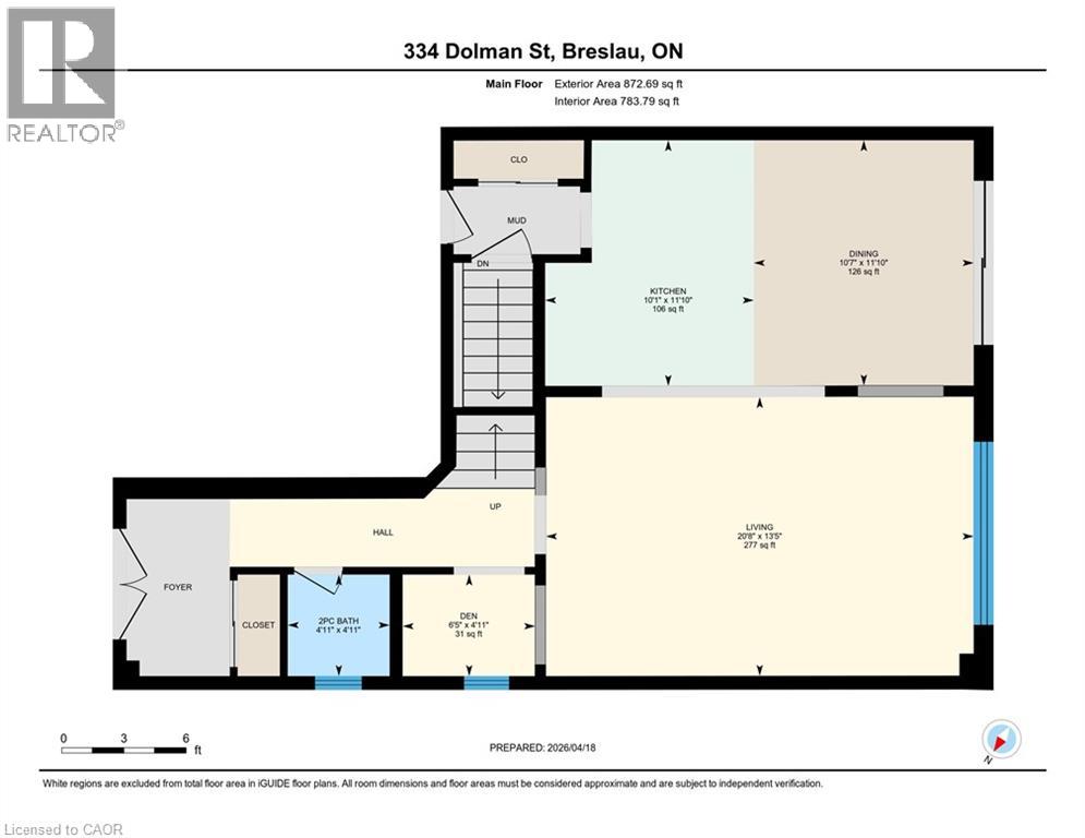 334 DOLMAN Street thumbnail 48