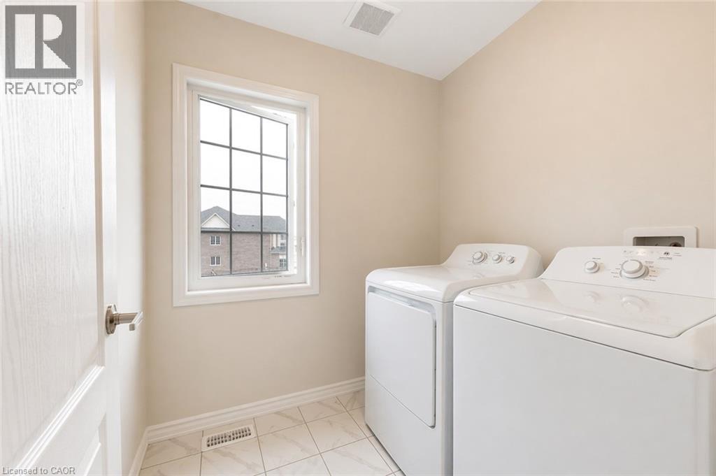 334 DOLMAN Street thumbnail 38