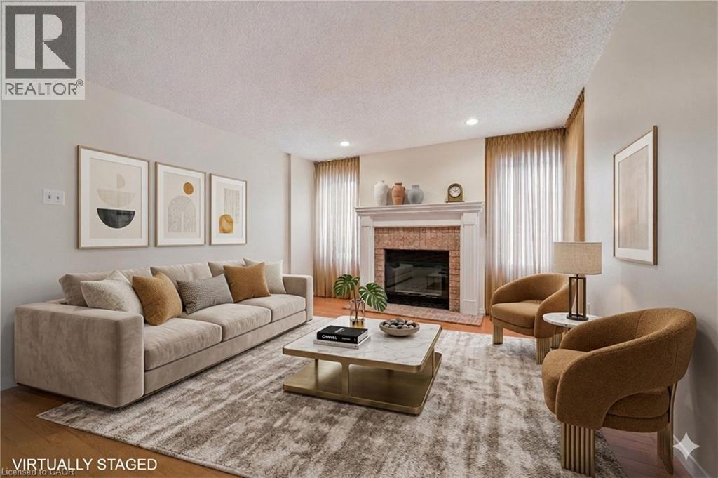 496 BEECHWOOD Drive Unit# 1 thumbnail 4