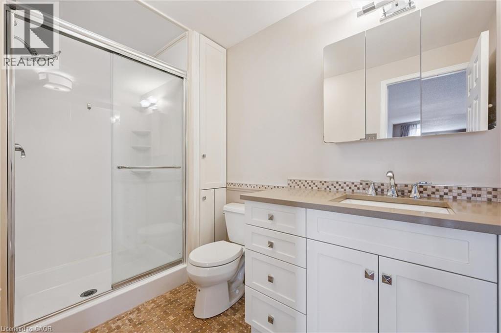 496 BEECHWOOD Drive Unit# 1 thumbnail 14