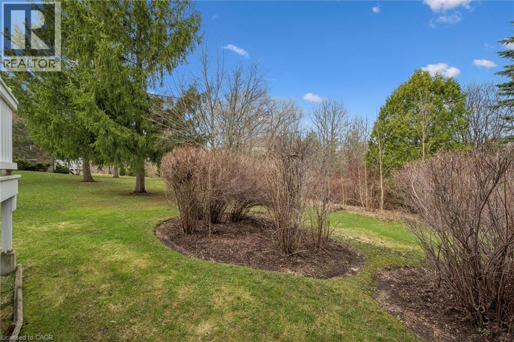 496 BEECHWOOD Drive Unit# 1 thumbnail 19