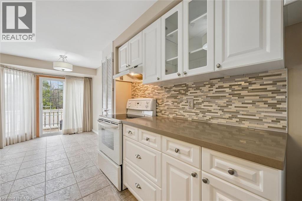 496 BEECHWOOD Drive Unit# 1 thumbnail 8