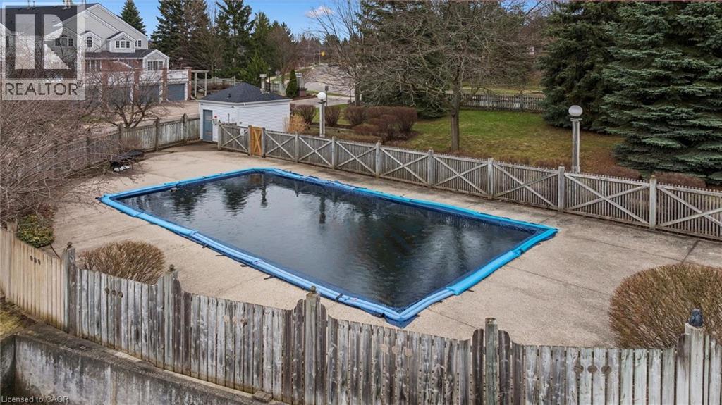 496 BEECHWOOD Drive Unit# 1 thumbnail 27