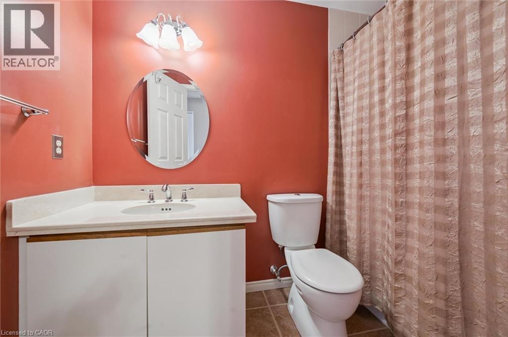 496 BEECHWOOD Drive Unit# 1 thumbnail 15