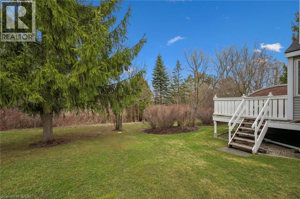 496 BEECHWOOD Drive Unit# 1 thumbnail 18