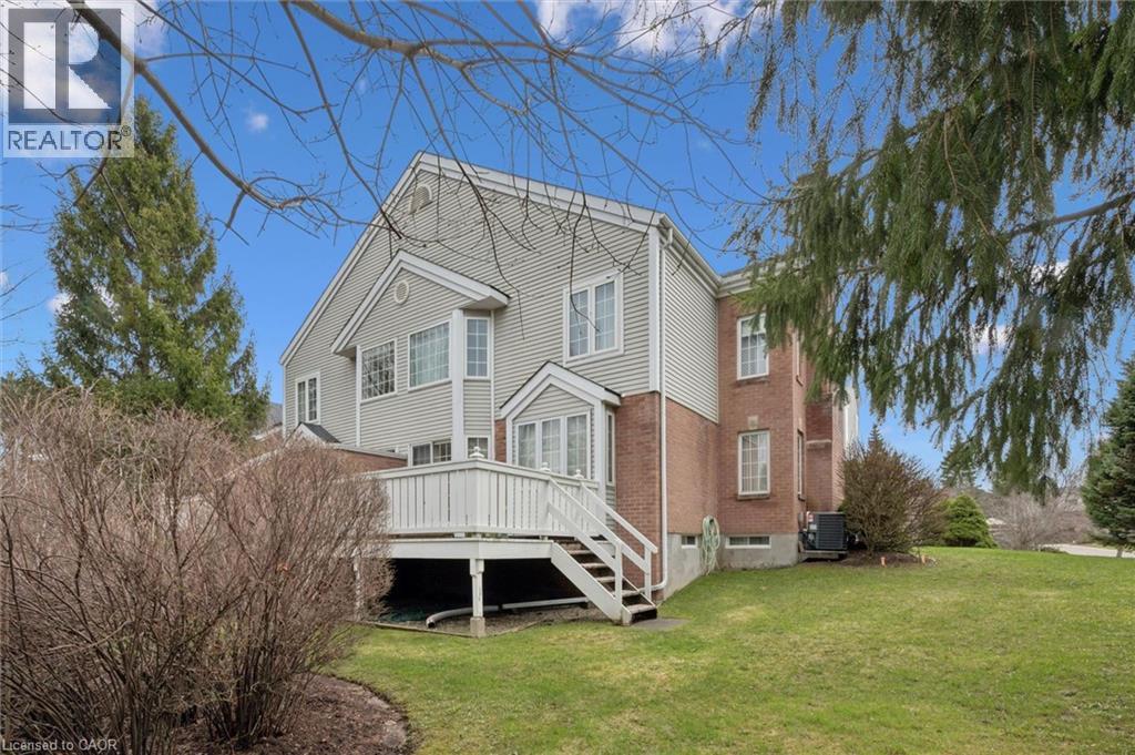 496 BEECHWOOD Drive Unit# 1 thumbnail 21