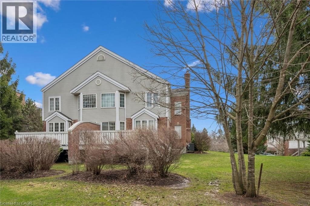 496 BEECHWOOD Drive Unit# 1 thumbnail 22