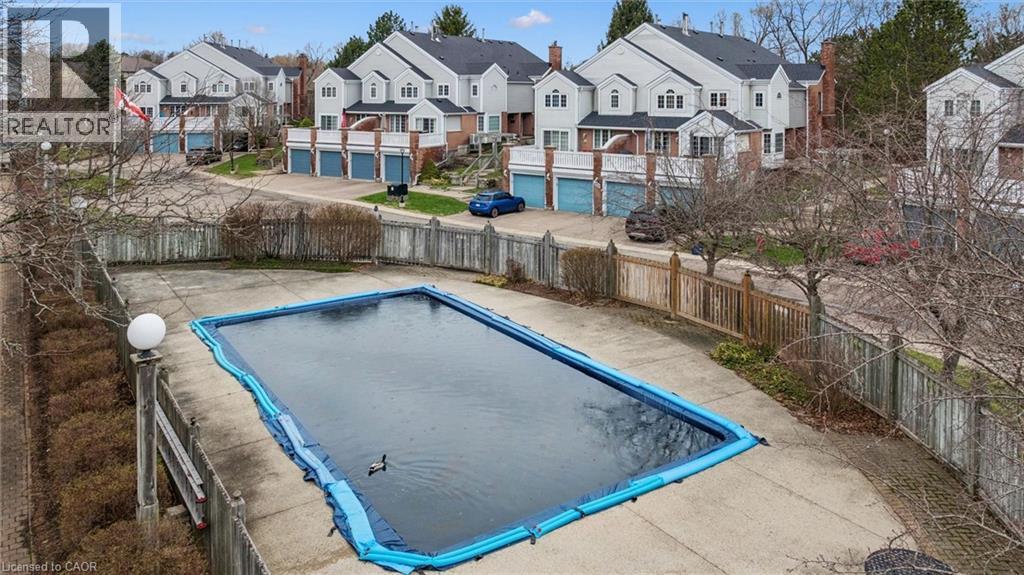 496 BEECHWOOD Drive Unit# 1 thumbnail 28