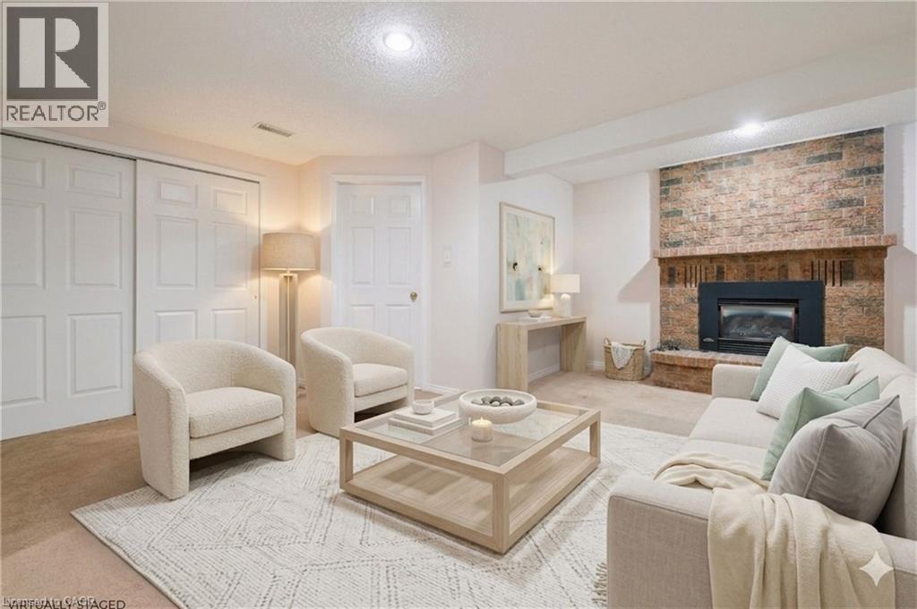 496 BEECHWOOD Drive Unit# 1 thumbnail 16