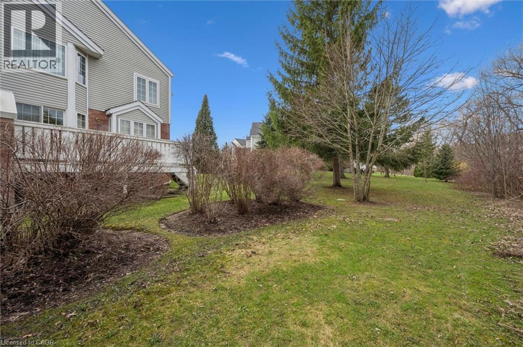 496 BEECHWOOD Drive Unit# 1 thumbnail 20