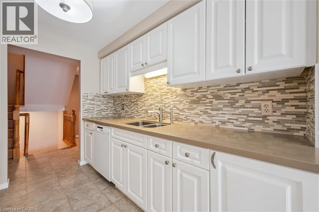 496 BEECHWOOD Drive Unit# 1 thumbnail 7