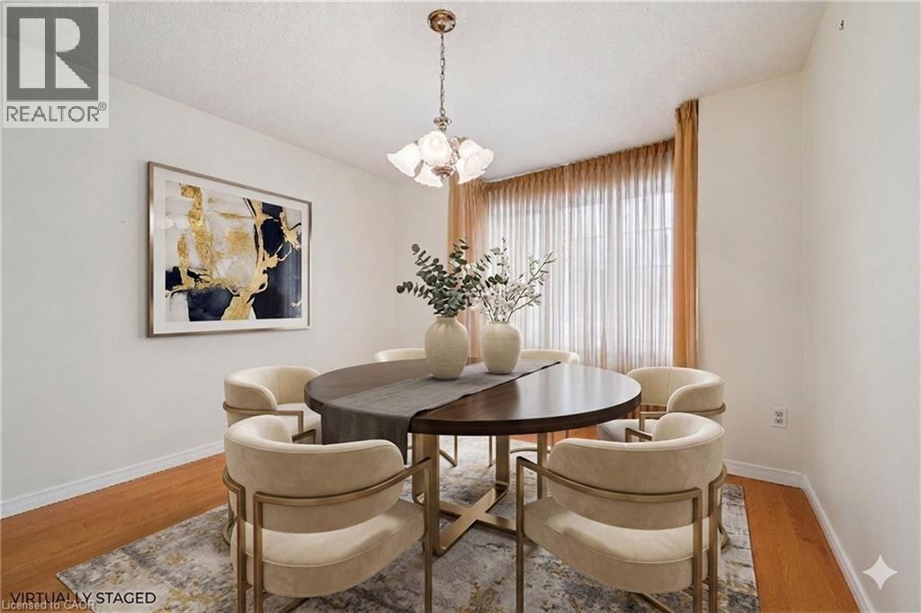 496 BEECHWOOD Drive Unit# 1 thumbnail 5