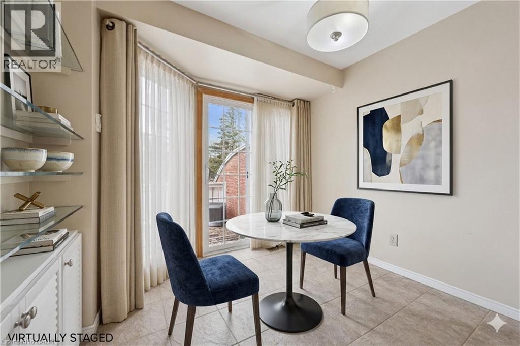 496 BEECHWOOD Drive Unit# 1 thumbnail 9