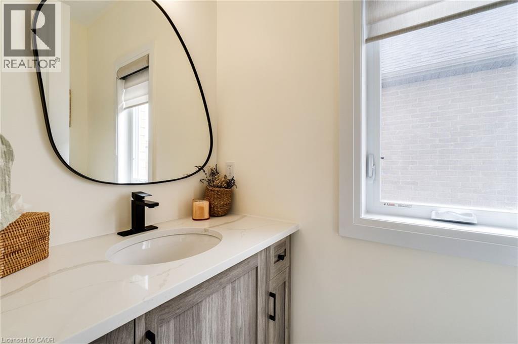 126 FOREST CREEK Drive thumbnail 23