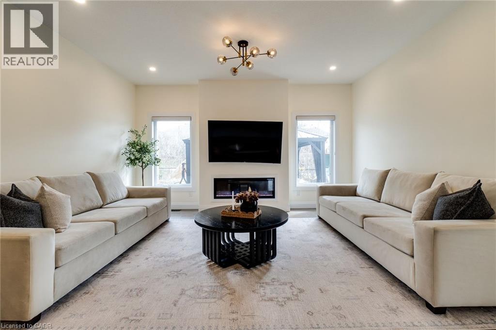 126 FOREST CREEK Drive thumbnail 6