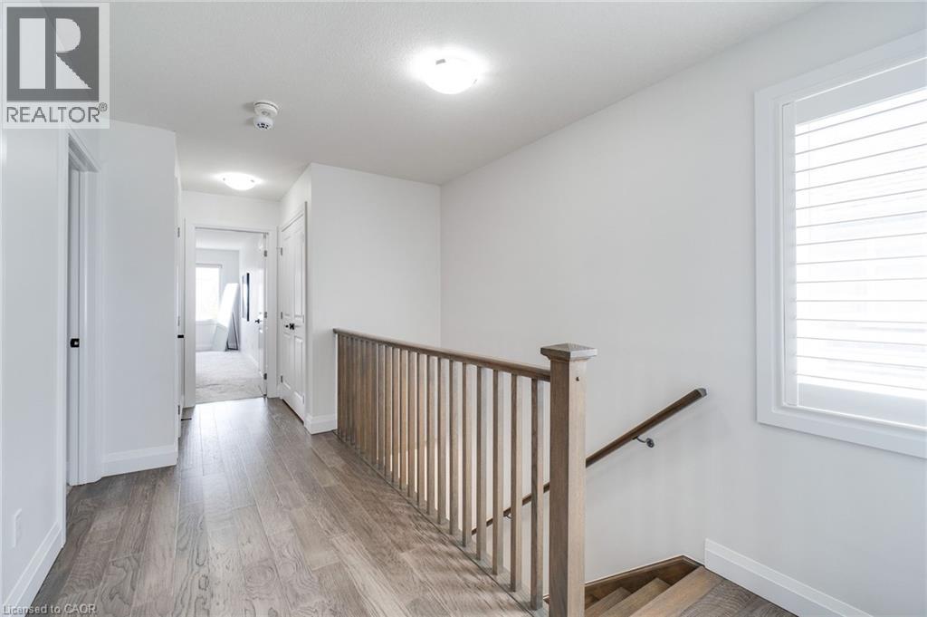 126 FOREST CREEK Drive thumbnail 24