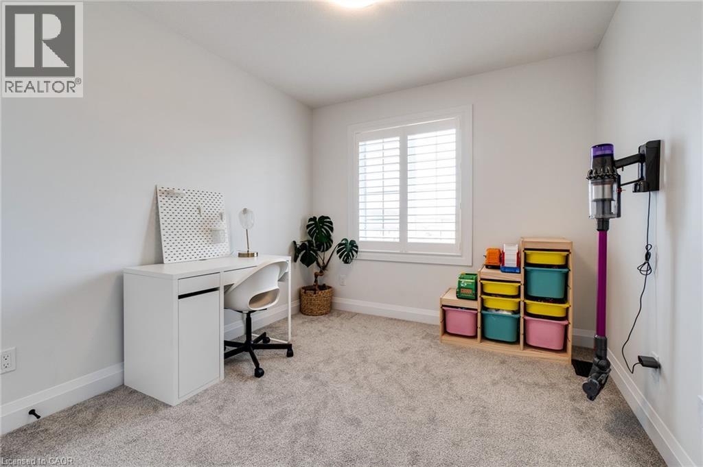 126 FOREST CREEK Drive thumbnail 36