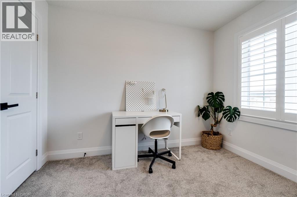 126 FOREST CREEK Drive thumbnail 37