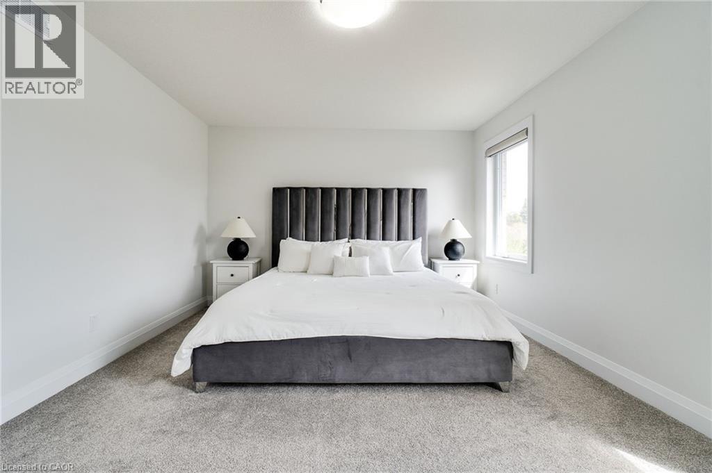 126 FOREST CREEK Drive thumbnail 26