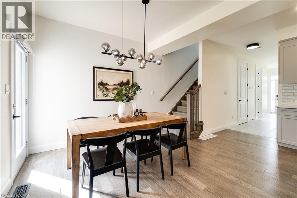 126 FOREST CREEK Drive thumbnail 22