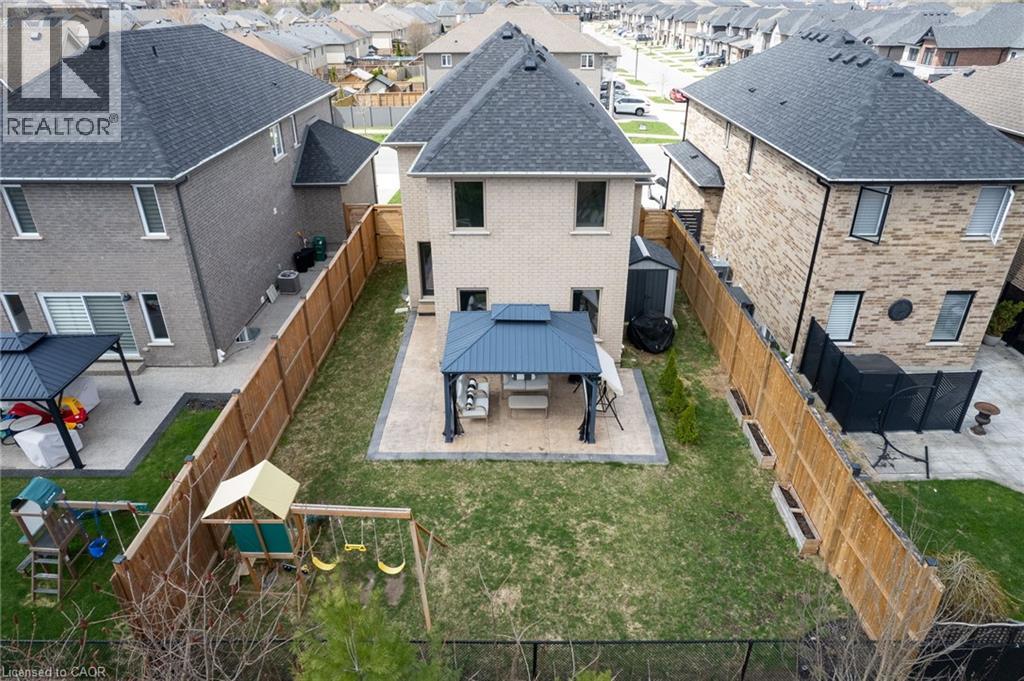 126 FOREST CREEK Drive thumbnail 44