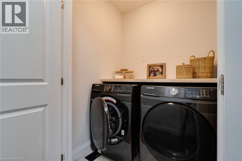 126 FOREST CREEK Drive thumbnail 29