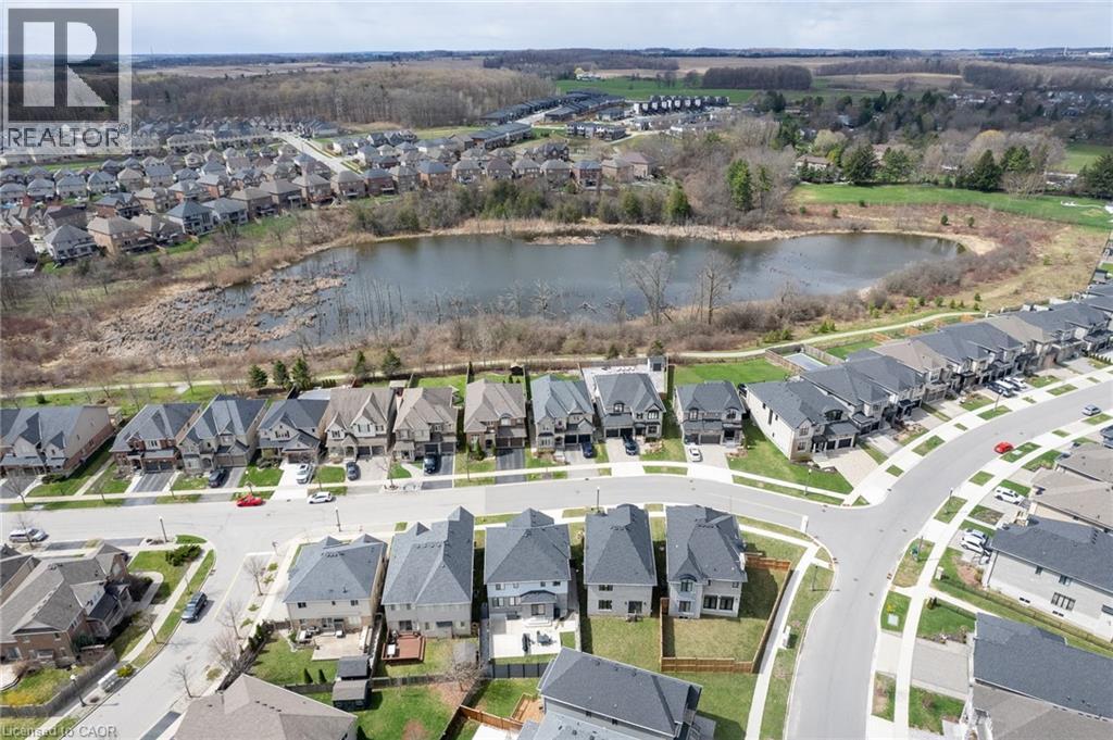 126 FOREST CREEK Drive thumbnail 50