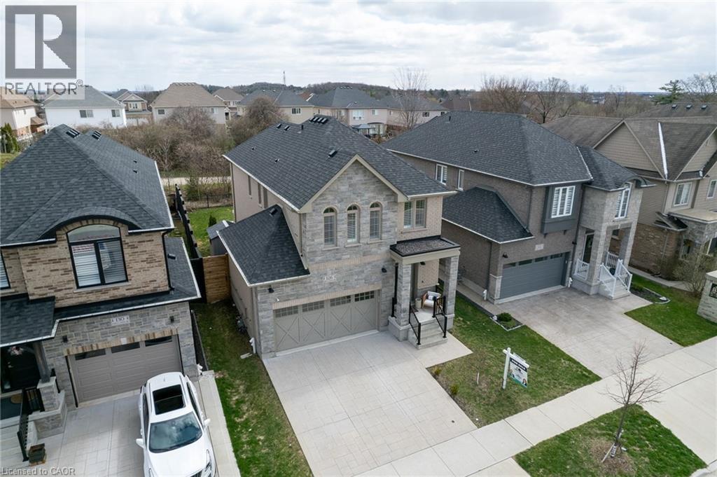 126 FOREST CREEK Drive thumbnail 46