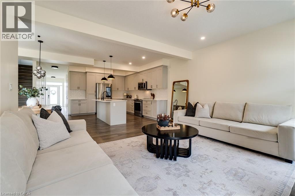 126 FOREST CREEK Drive thumbnail 10