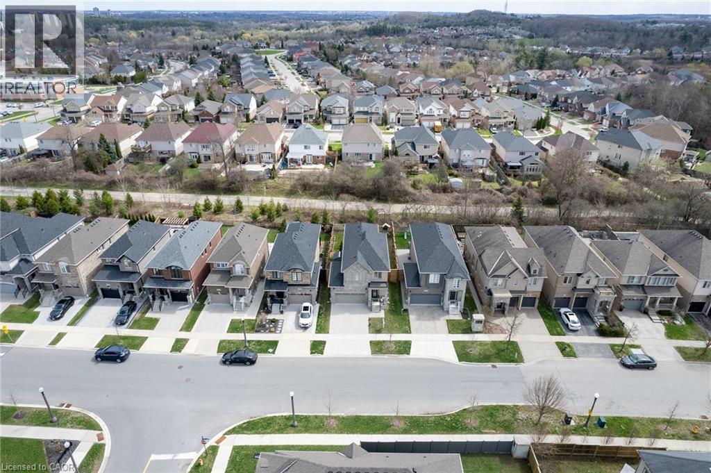 126 FOREST CREEK Drive thumbnail 49