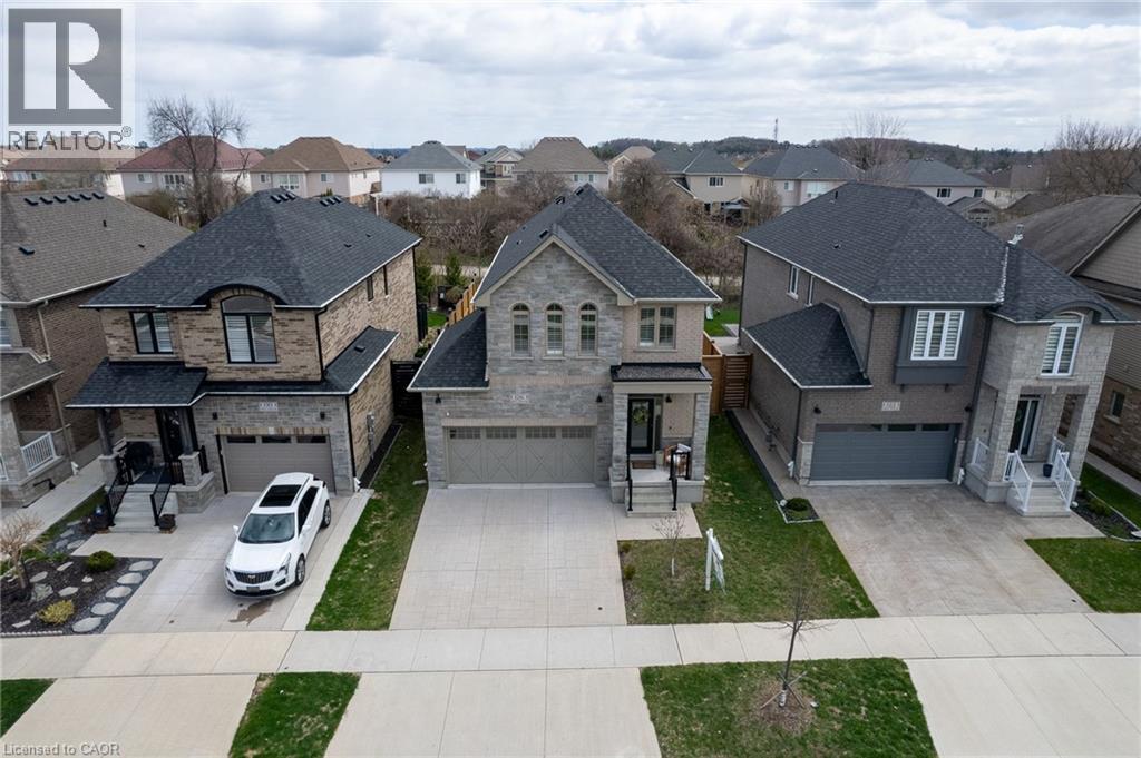 126 FOREST CREEK Drive thumbnail 47