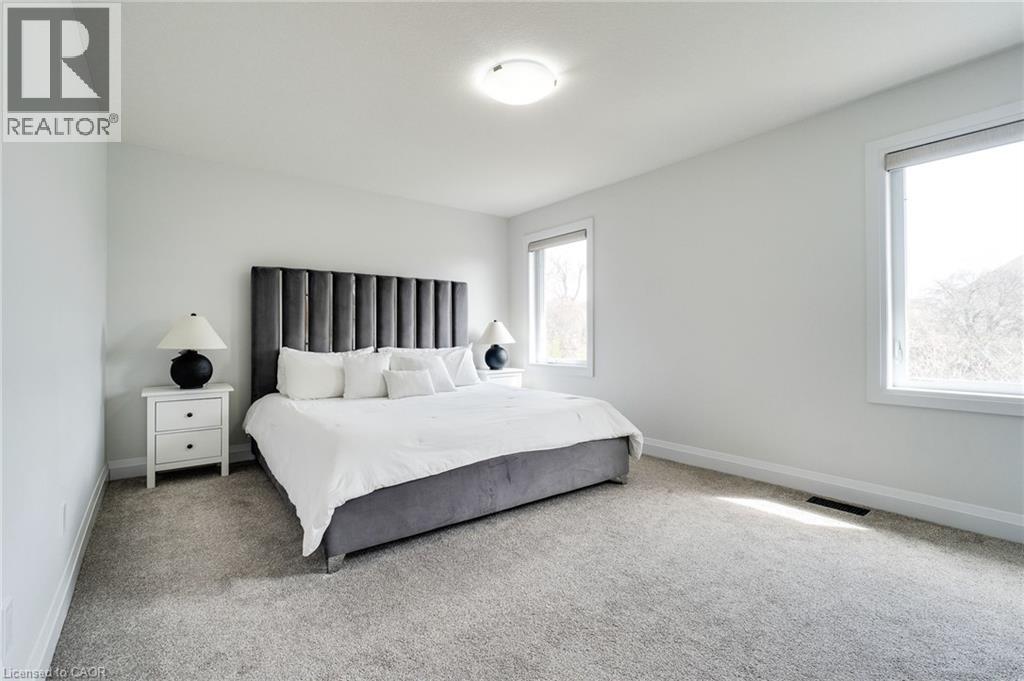 126 FOREST CREEK Drive thumbnail 25