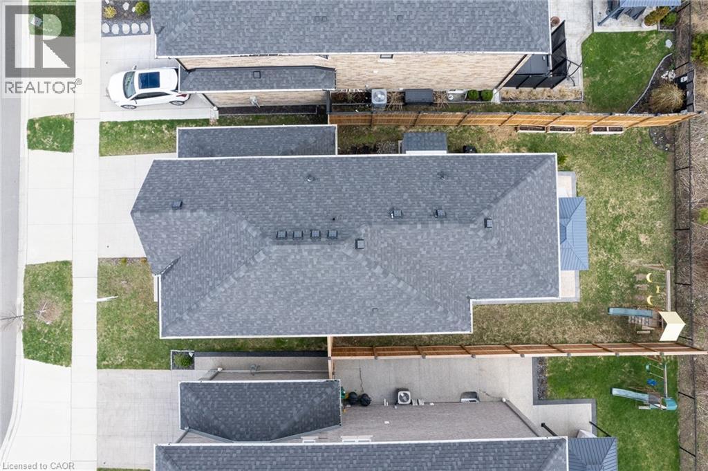 126 FOREST CREEK Drive thumbnail 48