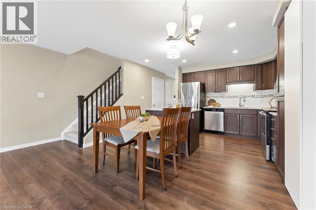 11 WILDFLOWER Street thumbnail 14