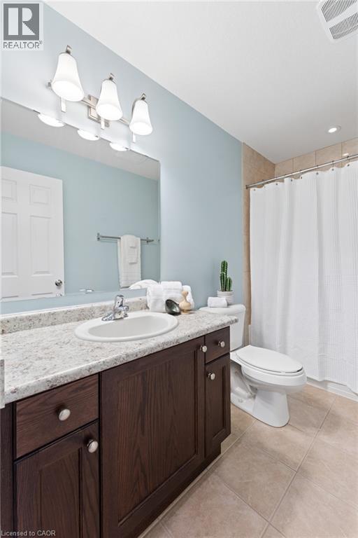 11 WILDFLOWER Street thumbnail 11