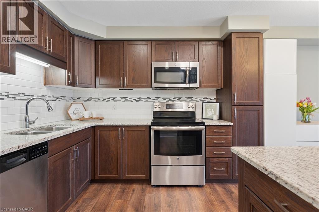 11 WILDFLOWER Street thumbnail 18