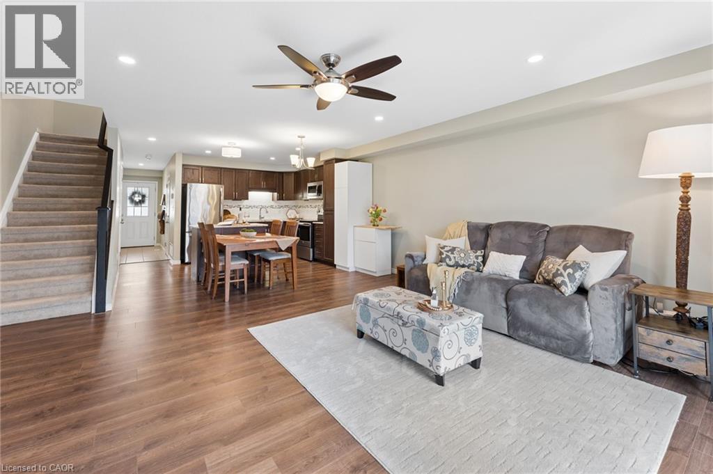 11 WILDFLOWER Street thumbnail 19